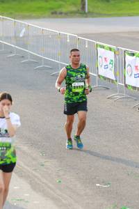 BIB: 2113
                            <button type="button" onclick="openModal(3551414)" class="btn btn-primary btn-sm float-right btn-popup" data-toggle="modal" data-target=".modal-high-quality">
                        <i class="fas fa-shopping-cart"></i> Add to Cart
                    </button>
                                            <button type="button" onclick="isThisMe(3551414, true)" class="btn btn-success btn-sm float-right btn-popup btn-isme hidden" data-toggle="tooltip" data-placement="bottom" title="นี่คือรูปของคุณใช่ไหม คลิกที่นี่เพื่อเอาเข้าอัลบั้ม">
                        <i class="fas fa-plus"></i> Add to album
                    </button>
                    <button type="button" onclick="isThisMe(3551414, false)" class="btn btn-warning btn-sm float-right btn-popup btn-isnotme hidden">
                        <i class="fas fa-ban"></i> Remove from album
                    </button>